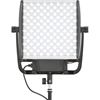 Picture of Litepanels Astra Bi-Focus Daylight