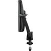 Picture of Litepanels Astra Bi-Focus Daylight