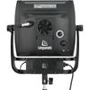 Picture of Litepanels Astra Bi-Focus Daylight