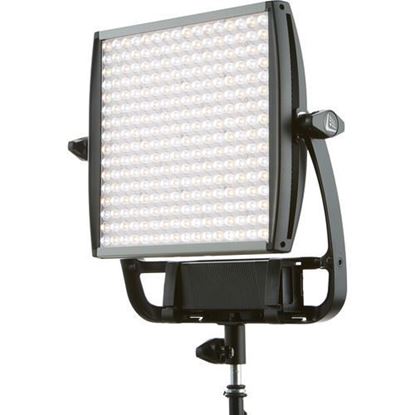 Picture of Litepanels Astra 6X Bi-Color