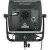 Picture of Litepanels Astra 6X Bi-Color