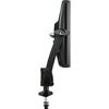 Picture of Litepanels Astra 6X Bi-Color