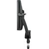 Picture of Litepanels Astra 6X Daylight