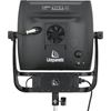 Picture of Litepanels Astra 6X Daylight