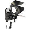 Picture of Litepanels Inca 4 Tungsten Fresnel