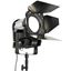 Picture of Litepanels Inca 4 Tungsten Fresnel