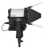 Picture of Litepanels Inca 4 Tungsten Fresnel