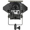 Picture of Litepanels Inca 4 Tungsten Fresnel