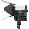 Picture of Litepanels Sola 4 Daylight Fresnel