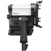 Picture of Litepanels Sola 4 Daylight Fresnel