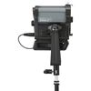 Picture of Litepanels Sola 4+ Daylight Fresnel