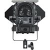 Picture of Litepanels Sola 4+ Daylight Fresnel