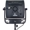 Picture of Litepanels Astra 1x1 EP Bi-Color