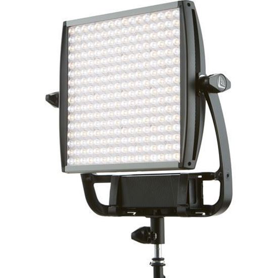 Picture of Litepanels Astra 3X Bi-Color