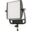 Picture of Litepanels Astra 3X Bi-Color