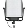 Picture of Litepanels Astra 3X Bi-Color