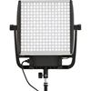 Picture of Litepanels Astra 3X Bi-Color