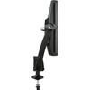 Picture of Litepanels Astra 3X Bi-Color