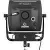 Picture of Litepanels Astra 3X Bi-Color