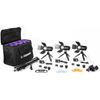 Picture of Litepanels Caliber 3-Light Kit