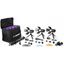 Picture of Litepanels Caliber 3-Light Kit