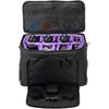 Picture of Litepanels Caliber 3-Light Kit