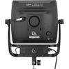 Picture of Litepanels Astra 3X Daylight