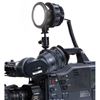 Picture of Litepanels Sola ENG Daylight Fresnel