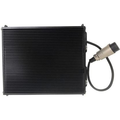 Picture of Litepanels Hilio D12/T12 Power Supply