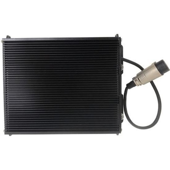 Picture of Litepanels Hilio D12/T12 Power Supply