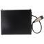 Picture of Litepanels Hilio D12/T12 Power Supply