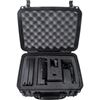 Picture of Litepanels Brick Bi-Color 1pc Kit with Accessories