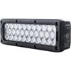 Picture of Litepanels Brick Bi-Color 1pc Kit with Accessories