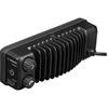 Picture of Litepanels Brick Bi-Color 1pc Kit with Accessories