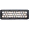 Picture of Litepanels Brick Bi-Color 1pc Kit with Accessories