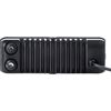 Picture of Litepanels Brick Bi-Color 1pc Kit with Accessories