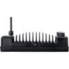 Picture of Litepanels Brick Bi-Color 1pc Kit with Accessories