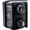 Picture of Litepanels Brick Bi-Color 1pc Kit with Accessories