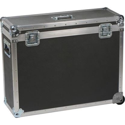 Picture of Litepanels Road Case Gemini