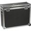 Picture of Litepanels Road Case Gemini