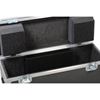 Picture of Litepanels Road Case Gemini