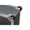 Picture of Litepanels Road Case Gemini