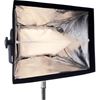 Picture of Litepanels Hilio D12/T12 Oversized Softbox w/diffusion