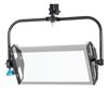 Picture of Litepanels Gemini Pole Operated Yoke