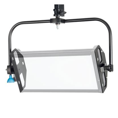 Picture of Litepanels Gemini Pole Operated Yoke