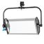 Picture of Litepanels Gemini Pole Operated Yoke