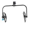 Picture of Litepanels Gemini Pole Operated Yoke
