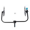 Picture of Litepanels Gemini Pole Operated Yoke