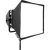 Picture of Litepanels Snapbag Softbox Gemini