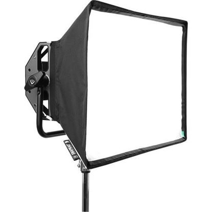 Picture of Litepanels Snapbag Softbox Gemini